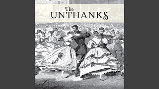 Music video thumbnail preview for Give Away Your Heart by The Unthanks
