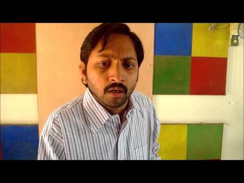 Saurabh Mix emotion...