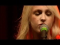 Devil's Spoke - Laura Marling Into The Great Wide ...