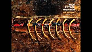 Nils Petter Molvær - Icy Altitude