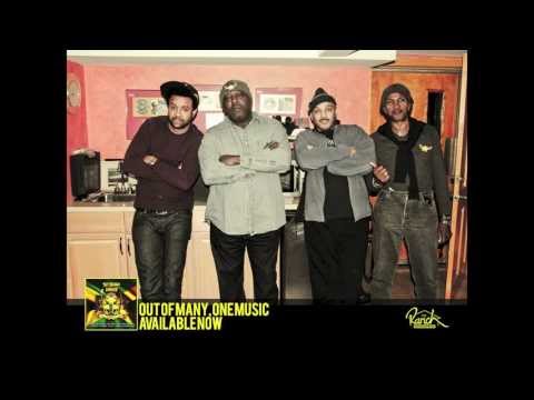 Scheming - Shaggy (Official Audio)