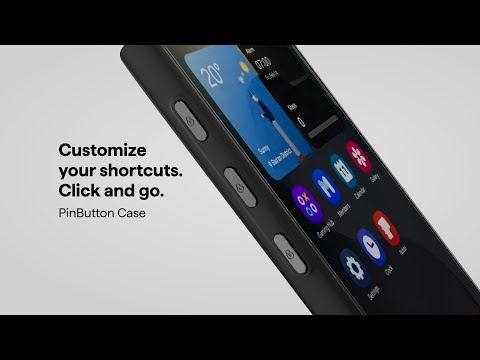 фото чехол pitaka cairn case для samsung s25 ultra 0