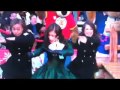 Zendaya S Performance At The Macy S Thanksgiving Day Parade