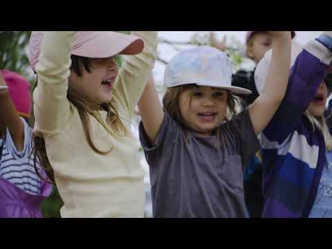 Platshållare för video