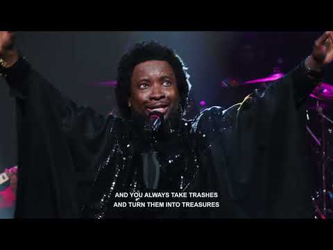 Thumbnail for My Confidence video