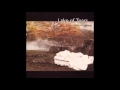 Lake Of Tears - Forever Autumn (432 Hz) 
