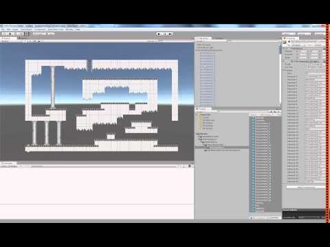 Sprite Something Tilemap Importer