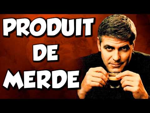 ☕LES VÉRITÉS AMERES DU CAFÉ INDUSTRIEL – [PDM #4]
