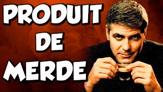 ☕LES VÉRITÉS AMERES DU CAFÉ INDUSTRIEL – [PDM #4]