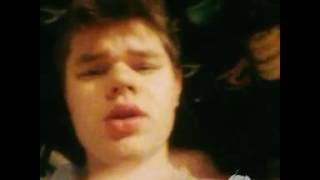 Ace Tee - Bist du down  (feat. Kwam.e)  prod. plusma - none