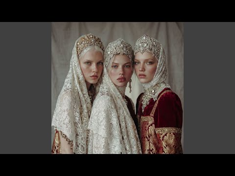 Расскажи, Снегурочка