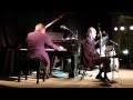 "KEEPIN' OUT OF MISCHIEF NOW": BOBBY GORDON / KEITH INGHAM at CHAUTAUQUA 2010