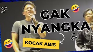 Download lagu Ariel & Armand Maulana 'Ngadu' Sunda: Ternyata Begini Kalau Aslinya Keluar! mp3 Download lagu Ariel & Armand Maulana 'Ngadu' Sunda: Ternyata Begini Kalau Aslinya Keluar! mp3