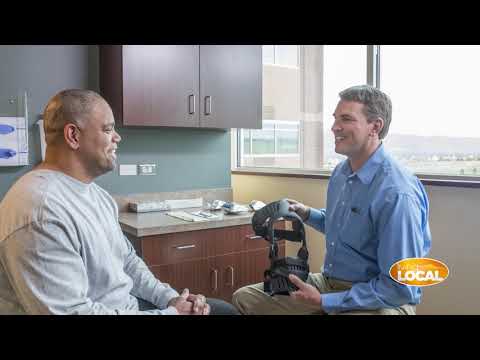  Benefits of CSOG Express Care (Bone & Joint Injury Clinic)