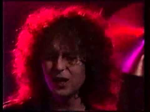 Peter Nagy Aj tak sme stale frajeri