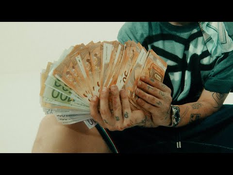 lex & t-low - Junkies mit Cash (Official Video)