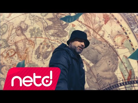 Panthera Tunga - Overdose