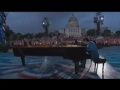 Lang Lang Rhapsody In Blue A Capitol Fourth 2015