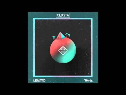 Clxsta - Star Shower ft. Zhickleez & Zaheed Santana
