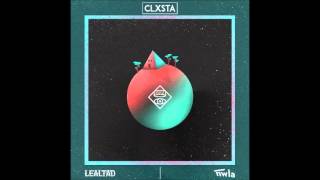Clxsta - Star Shower ft. Zhickleez & Zaheed Santana
