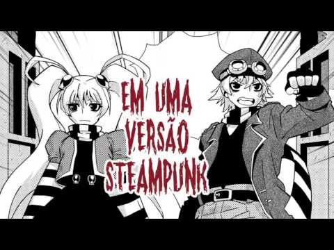 video thumnail
