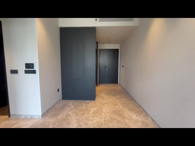 undefined of 764 sqft Condo for Rent in 3 Cuscaden - Project Photos 4