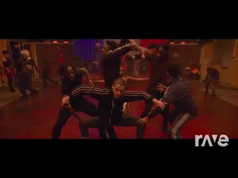 Cerrone Acid Xymer - Masterxymer & Climax ft. Mc Hoof, Afx | RaveDj