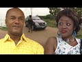 FRIENDS FROM ANOTHER WORLD 2 BOB MANUEL NOLLYWOOD CLASSIC MOVIES
