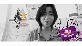 Download lagu HARUSKAH KU MATI (Ada Band) - Cover Terbaru Bikin Merinding mp3