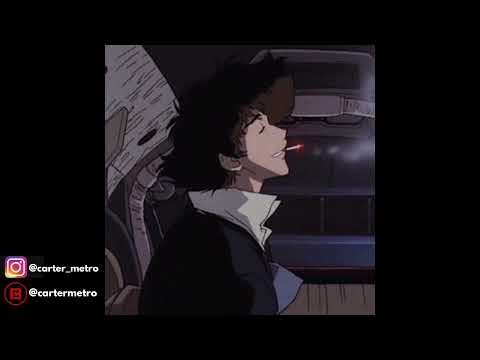 [FREE] Skele x Scapegoat "Heartfelt" Type Beat (Prod. Cxrter x Yunny Goldz)