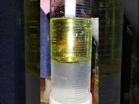 Kiefernöl 100% naturrein