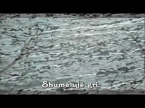 Gri - Poezi e Dritëro Agolli