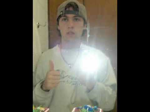 Neguinho do caxeta e Mcs Du e Jonao - minha estrela (neka)