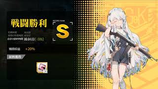 [ドルフロ​​​​] 月/木 防衛構想 -28%(コントロールX)