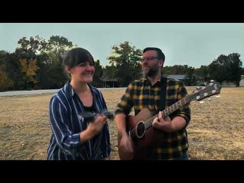 The Fox (Went Out on a Chilly Night)