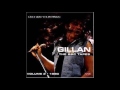 Gillan - The BBC Tapes Vol 2 :  Unchain Your Brain(1980)
