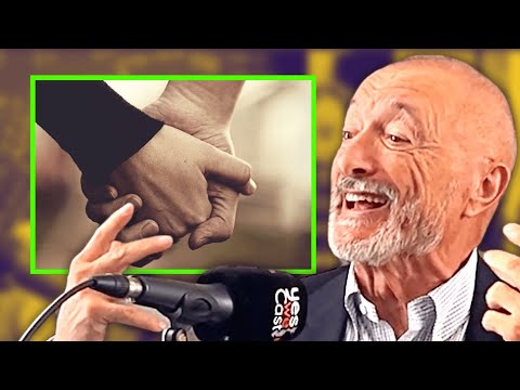 Arturo Pérez Reverte: "A loyal woman is the most faithful animal."