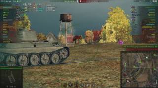 [Type 59]호구 호구 master[06/12]