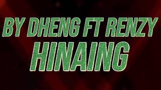 Download lagu HNNG - Dheng ft. Renzy mp3 Download lagu HNNG - Dheng ft. Renzy mp3