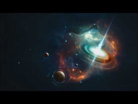 HeatBoyer - Happy Ending (Intro Edit)