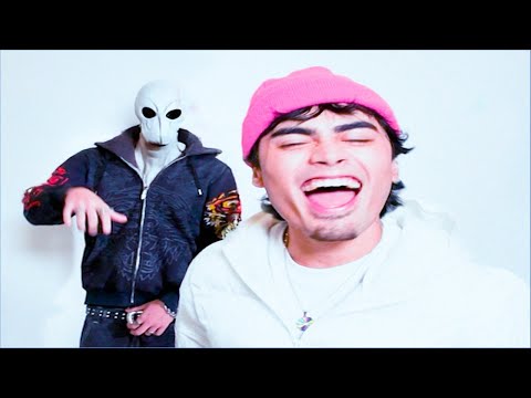 hasta q me muera - antai, prod.atu #tamohaciendotemastolosdías