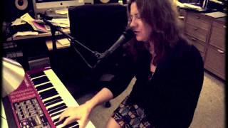 Never Dreamed You&#39;d Leave In Summer - Theme Music