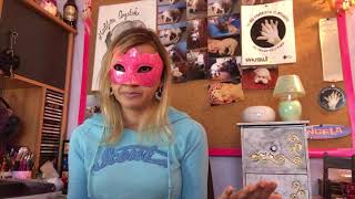 Mi sento donna ma non lo sono