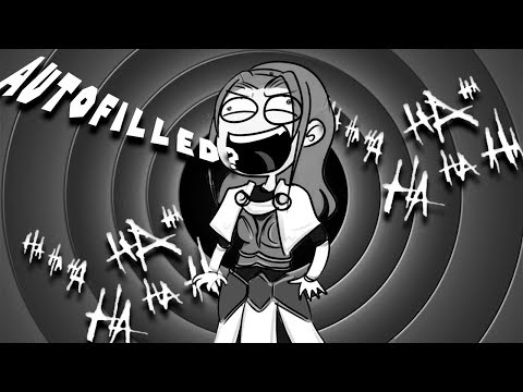 FROGGEN | AUTO-FILLED SUPP ? OKAY I GOT THAT - NA COMING SOON !!