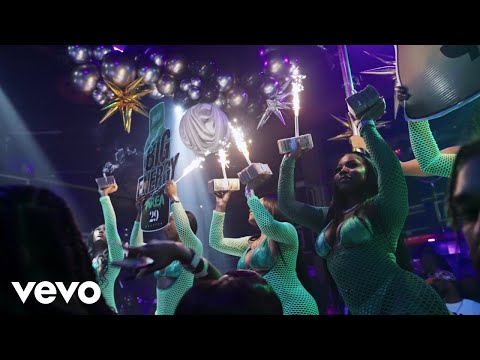 Babyface Ray, Vory - Dancing With The Devil, Pt. 2 (Official Visualizer)