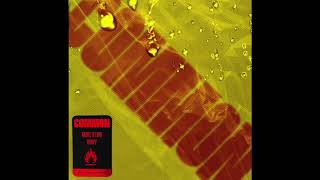 Mike Stud - Common (feat. Vory) (432hz)