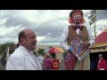 Cole Bros No 1 Circus Fan