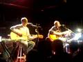 Ocean Colour Scene Accoustic Set - Hello Monday ...