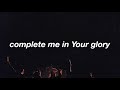 Killer Beach Chapel Lyrics
