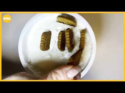 What to know about the 'Japanese cheesecake' viral food trend